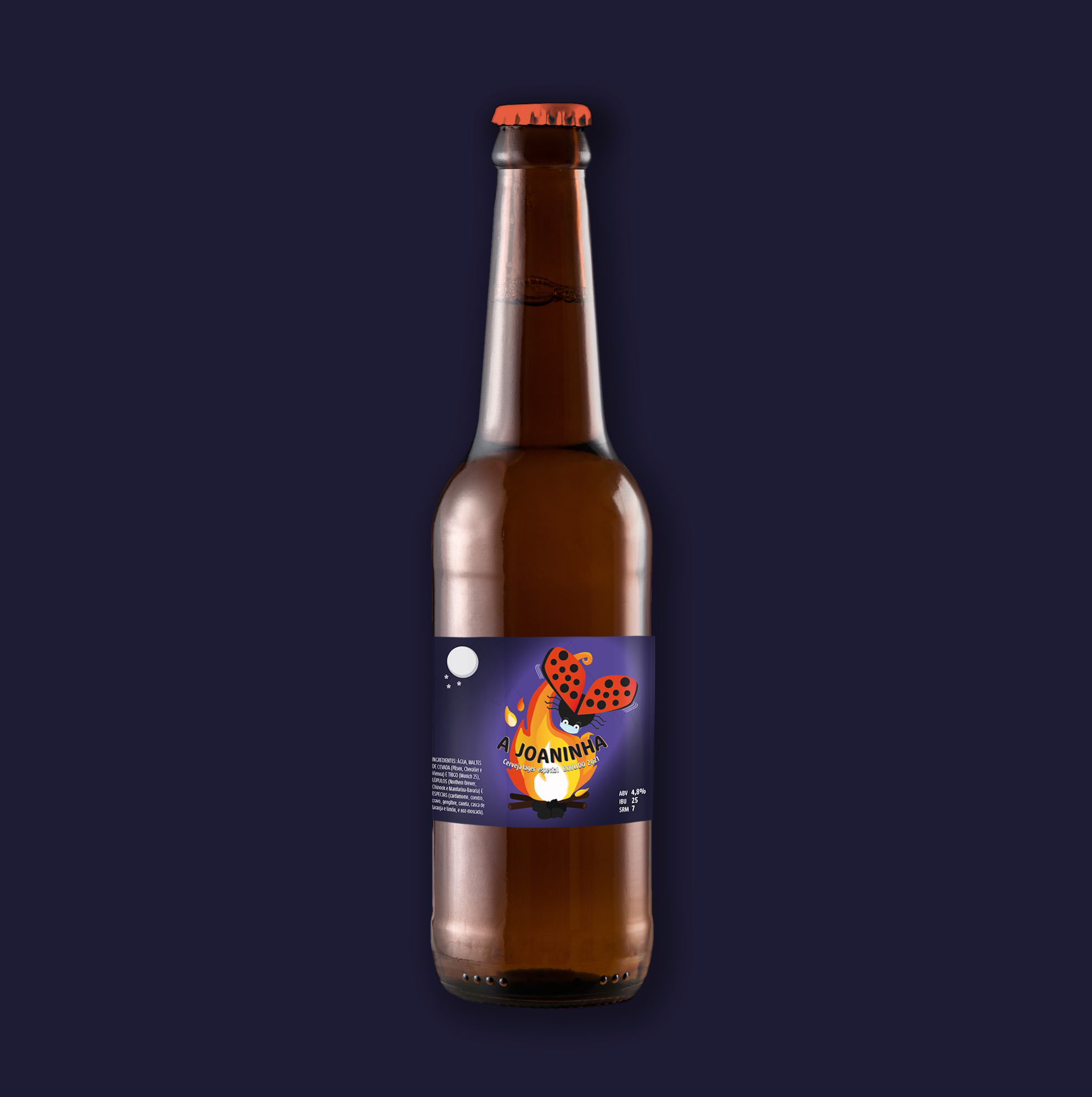 Mockup_Joaninha-2021_por-las-ramas_veronica-vieira.png