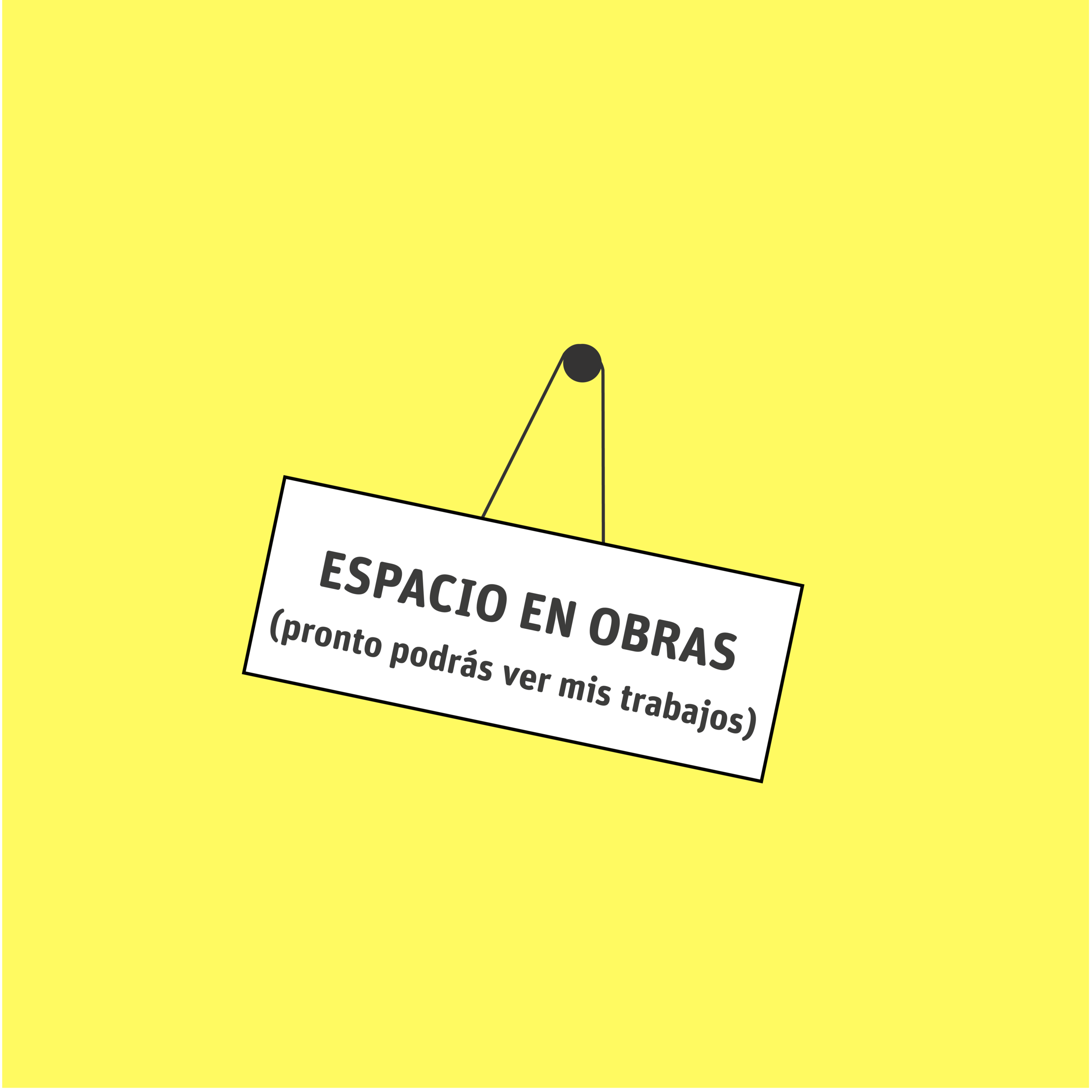 ICONOS FOTOGRAFIA TIENDA-10.png