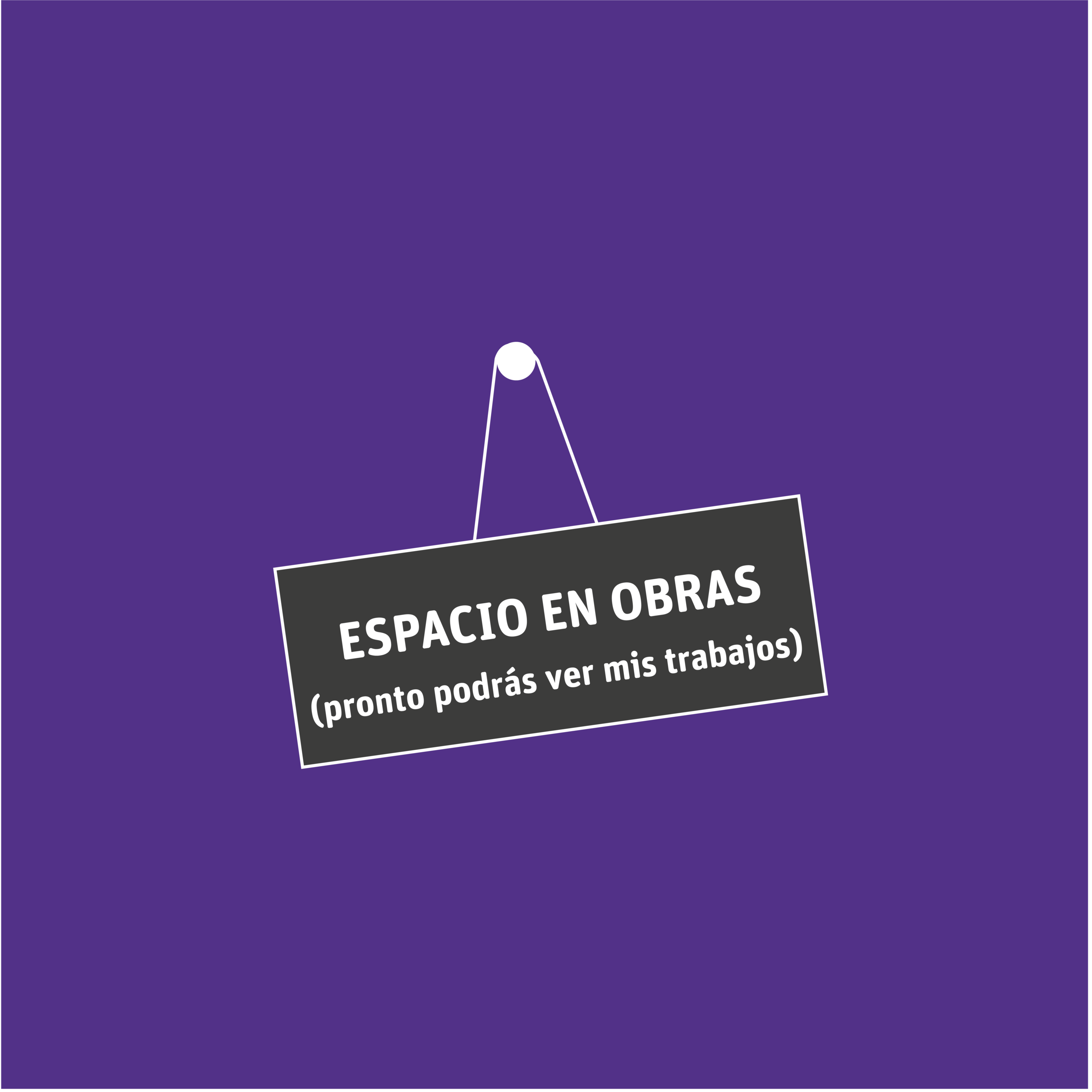 ICONOS FOTOGRAFIA TIENDA-11.png