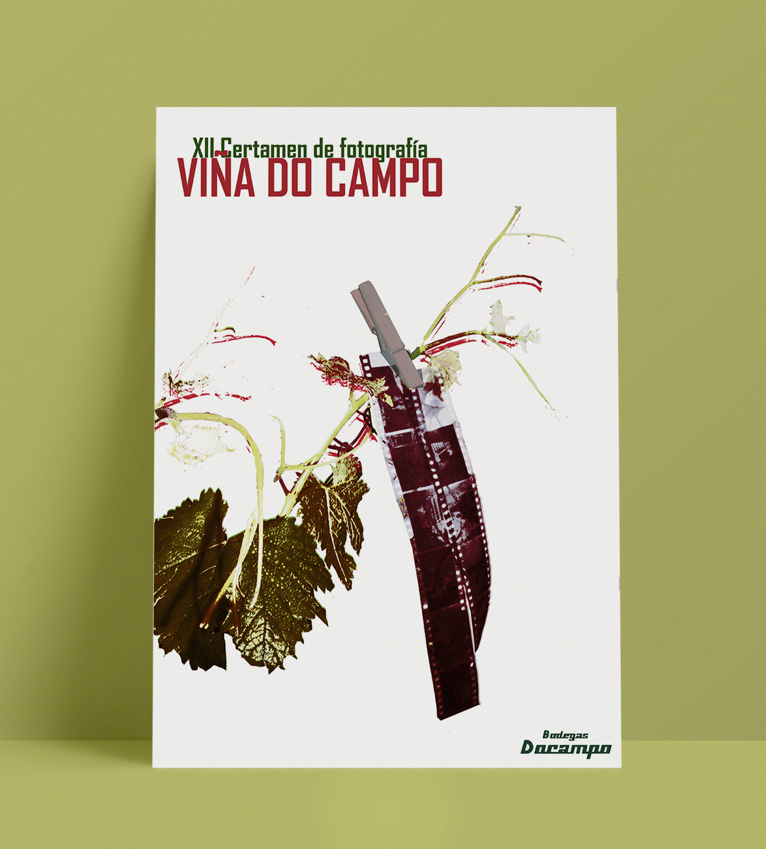Mockup_Poster_viña do campo_por-las-ramas_veronica-vieira.png