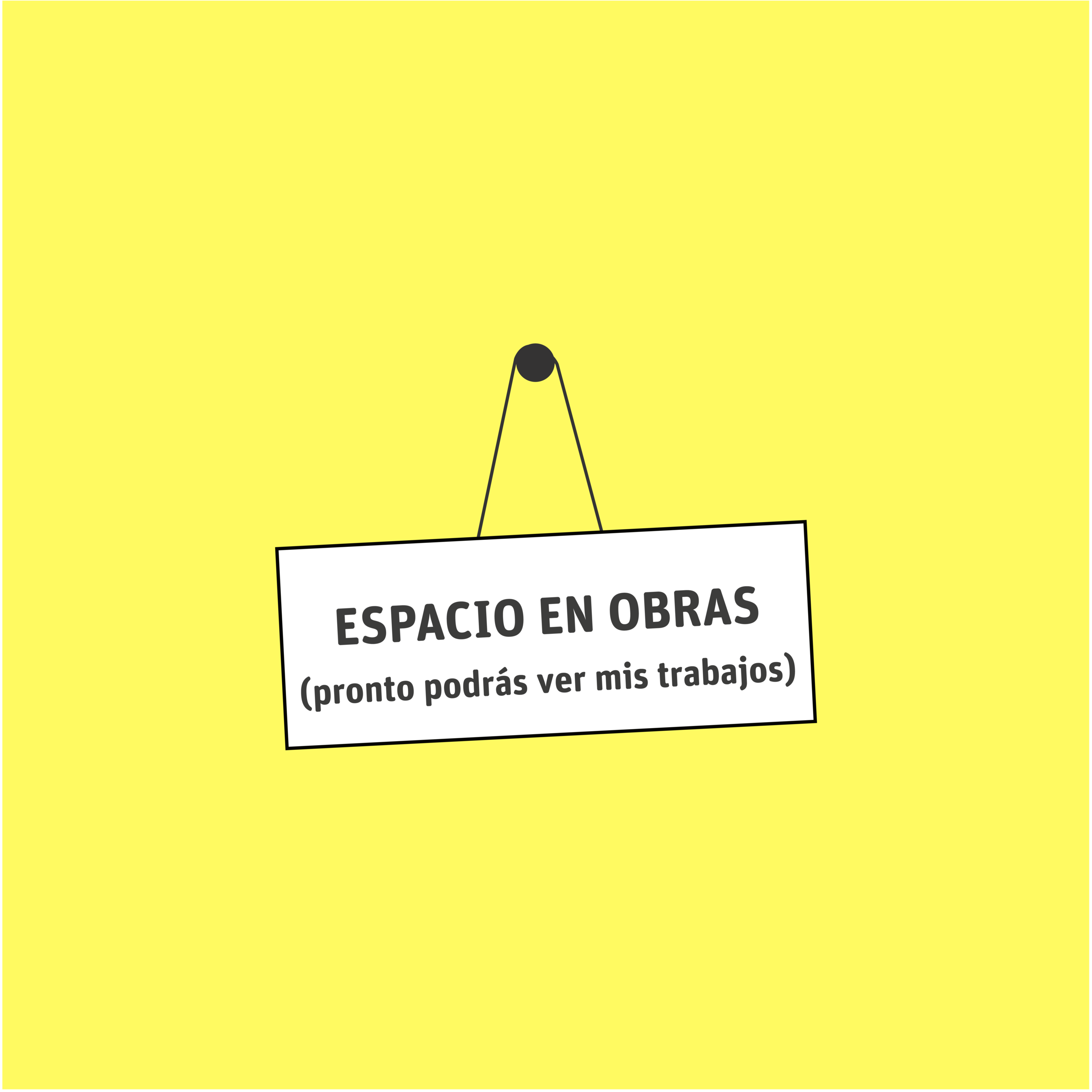 ICONOS FOTOGRAFIA TIENDA-08.png