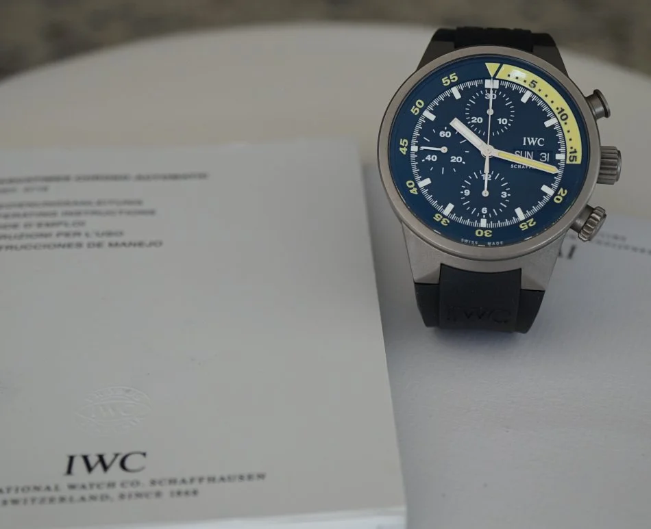 060226IWCtichrk.JPG