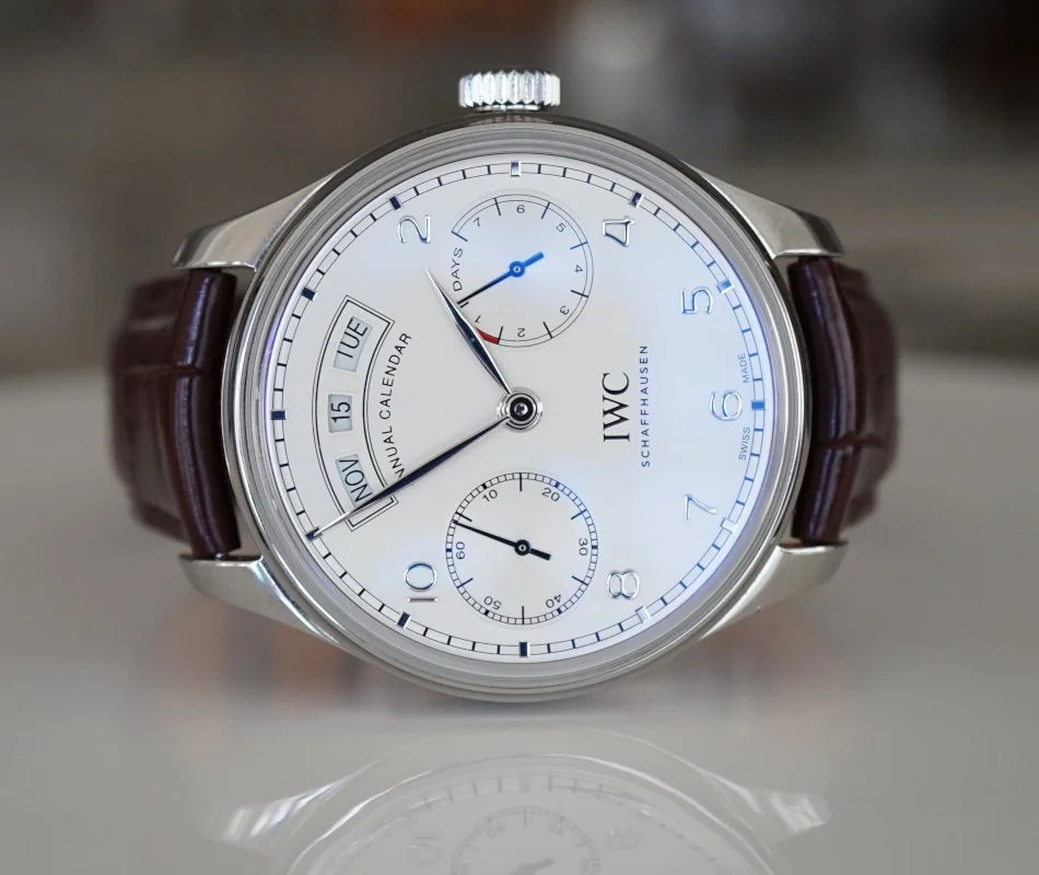 111525IWC5035g.JPG