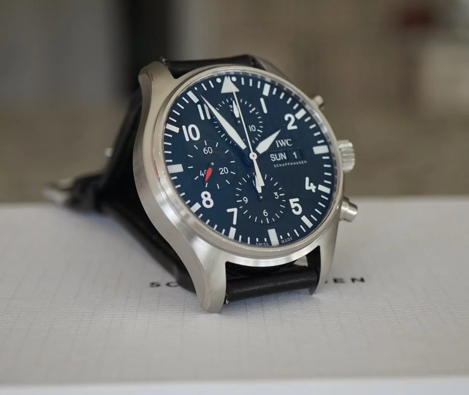 061925IWC3777f.JPG