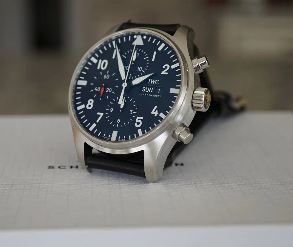 061925IWC3777e.JPG