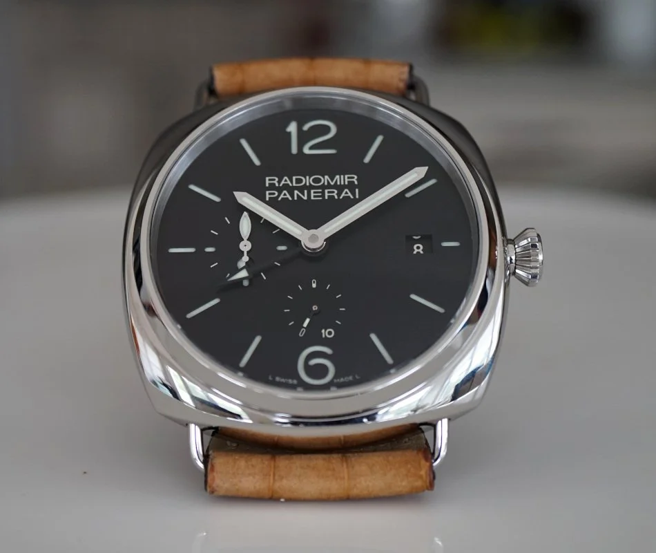061625PAM323G.JPG