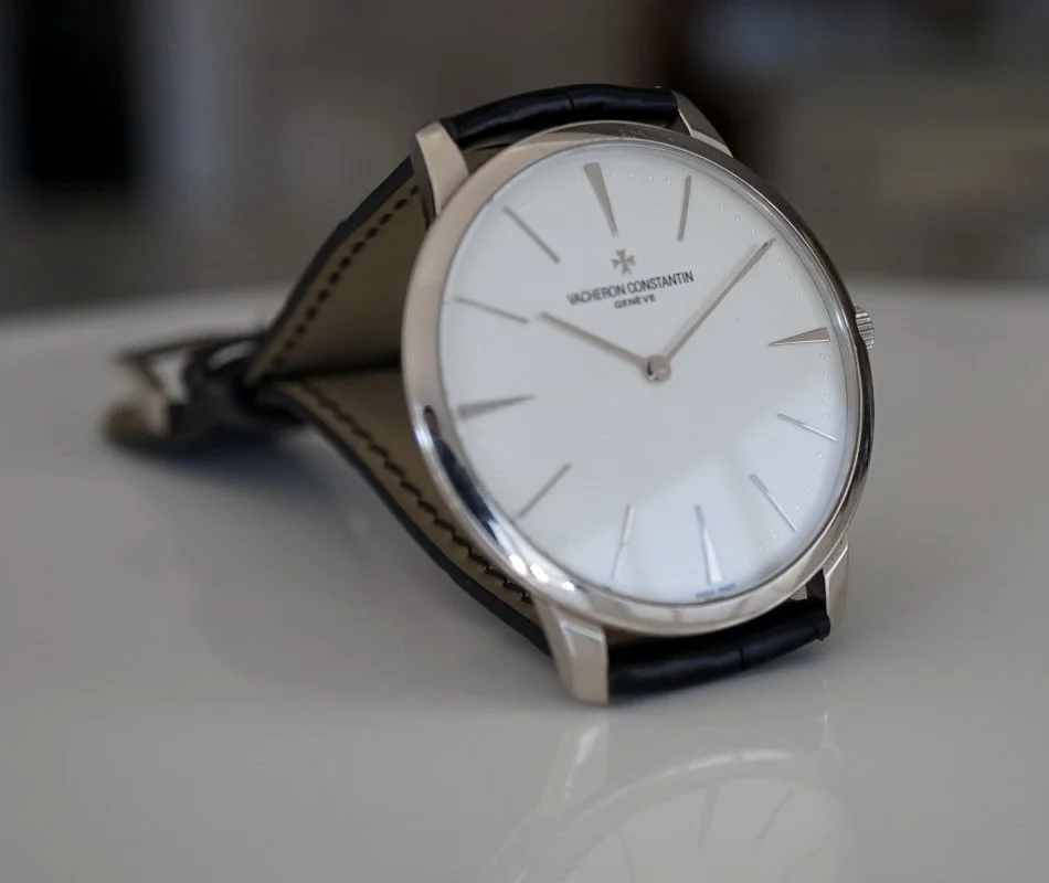091926VachPat40WGe.JPG