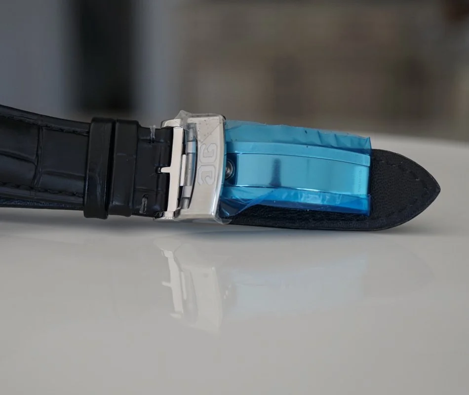 081726GlashPMLbluei.JPG
