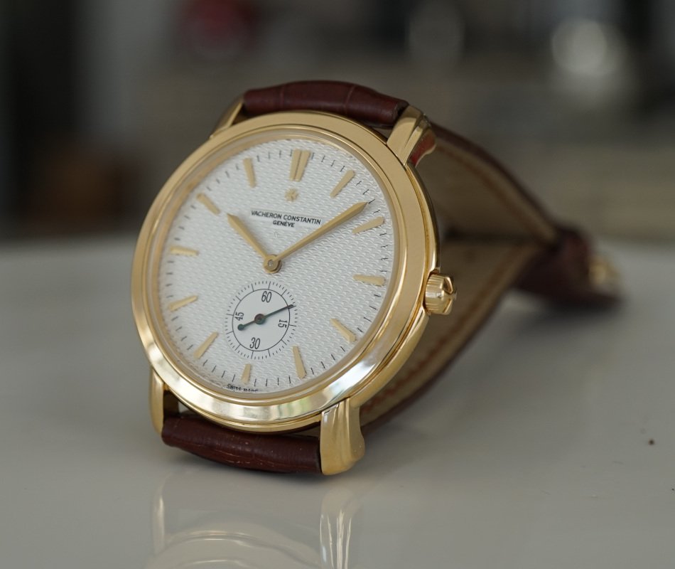 071326Vac8100jf.JPG