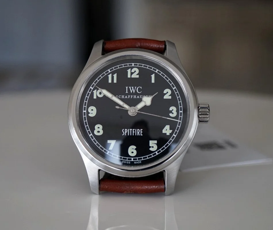 011426IWCspitfd.JPG