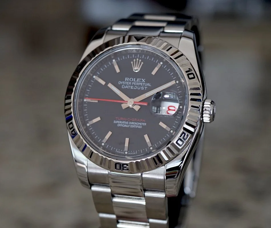 101226RolexTUGbc.JPG