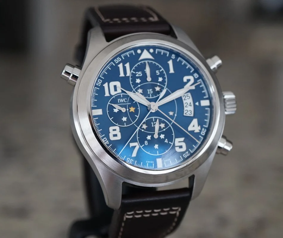 062606IWCdoppelc.JPG