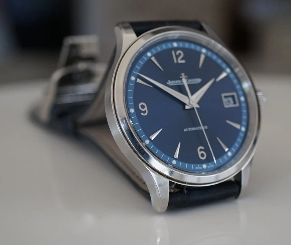 091926jlcmcbLUG.JPG