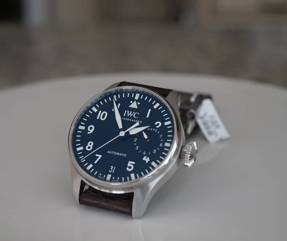 051225IWC5004g.JPG