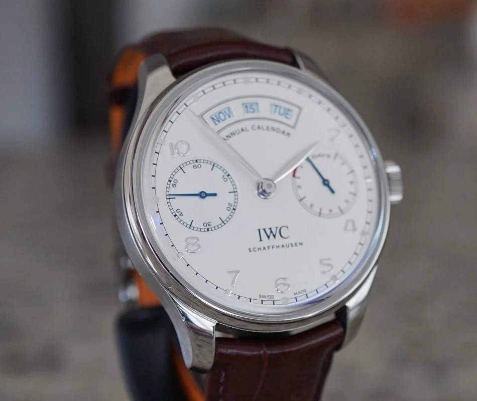 111525IWC5035C.JPG