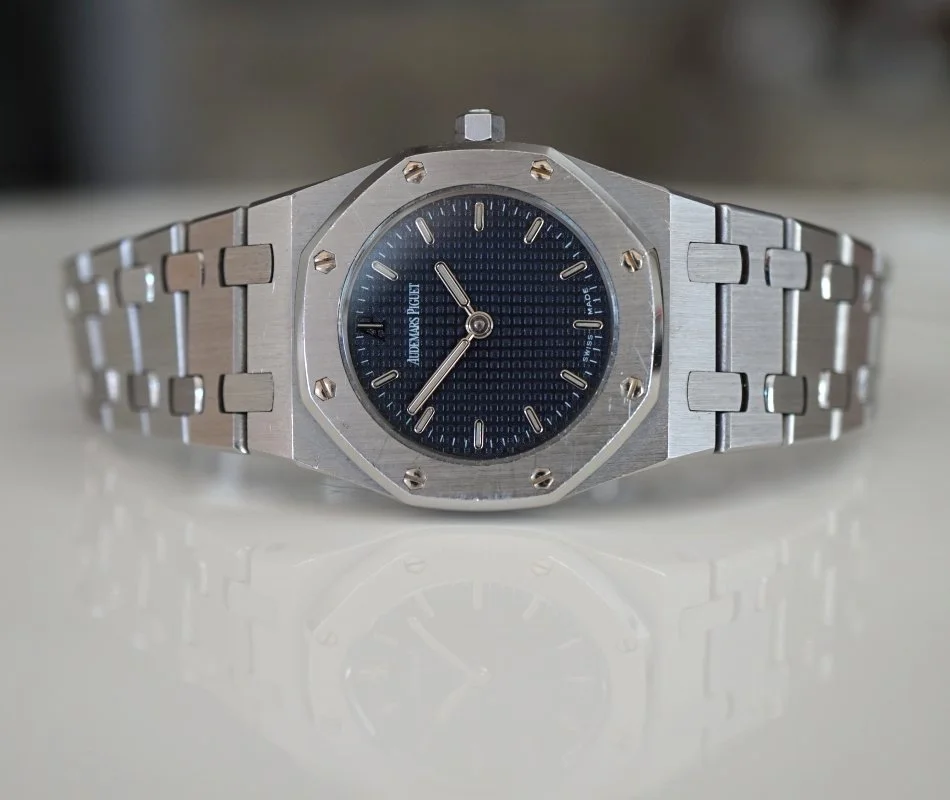 102524APladiesd.jpg