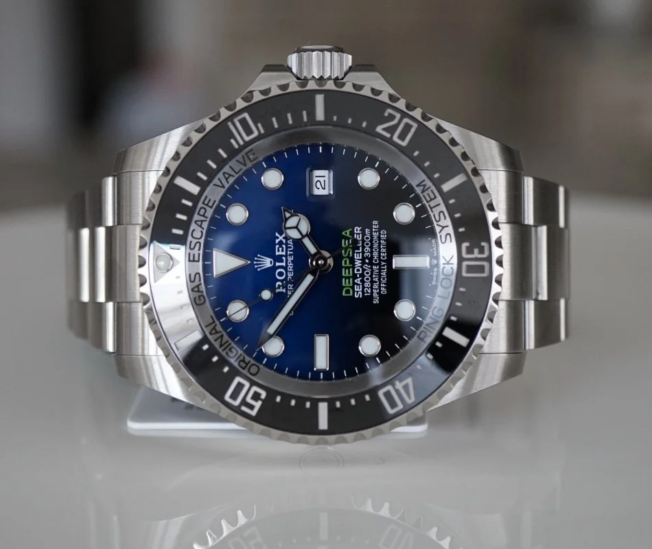 012226RolexJC20d.JPG