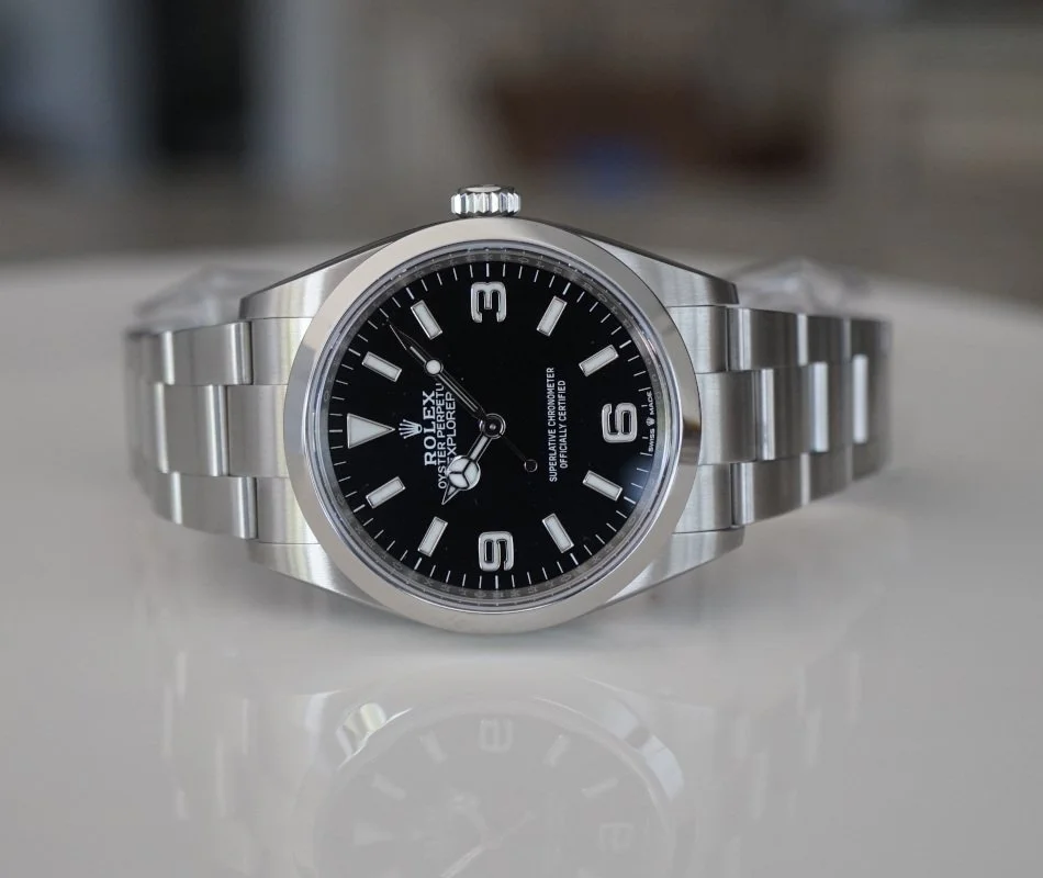 051225Rolexexpd.JPG