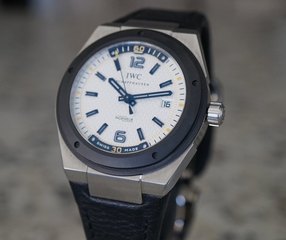 102726IWCcermIngiec.JPG