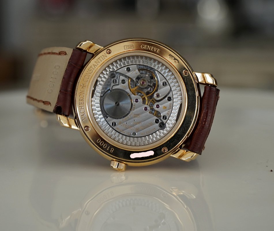 071326Vac8100jj.JPG