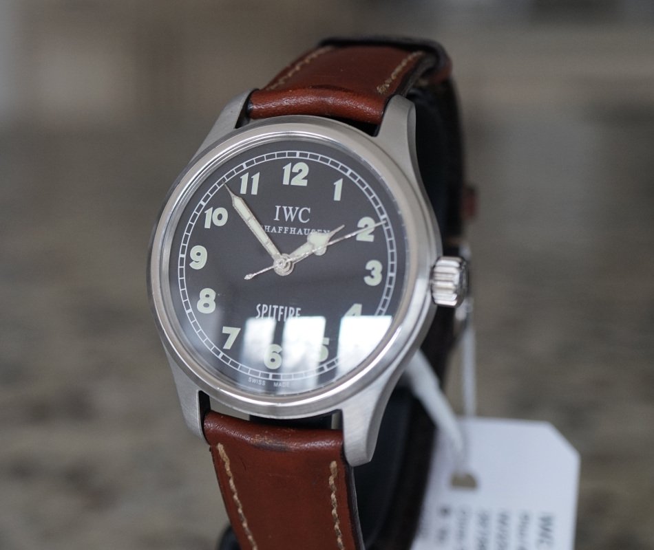 011426IWCspitfc.JPG