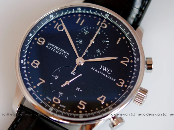 12262014IWC371447c.jpg