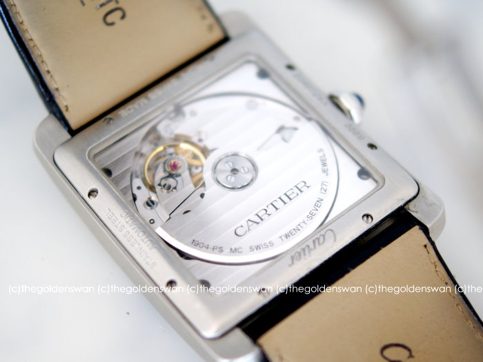 07162016CartierMCblkf.jpg