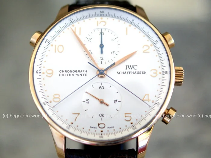 07222016IWC3712RGa.jpg