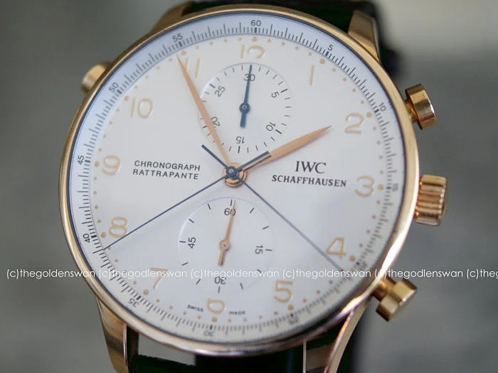 07222016IWC3712RGb.jpg