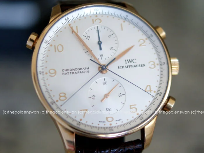 07222016IWC3712RGc.jpg