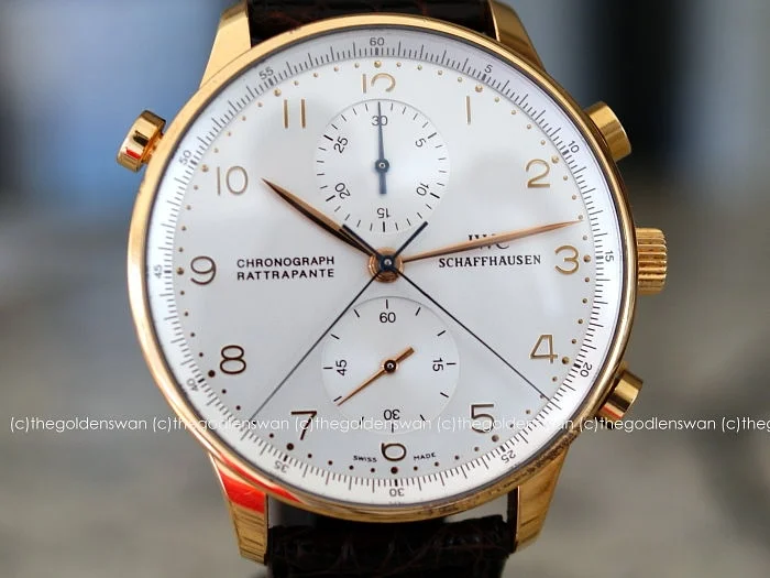 07222016IWC3712RGd.jpg