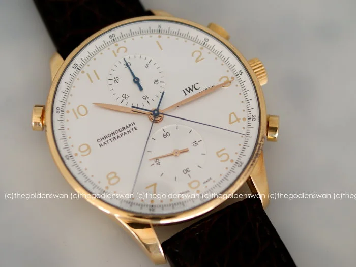 07222016IWC3712RGe.jpg