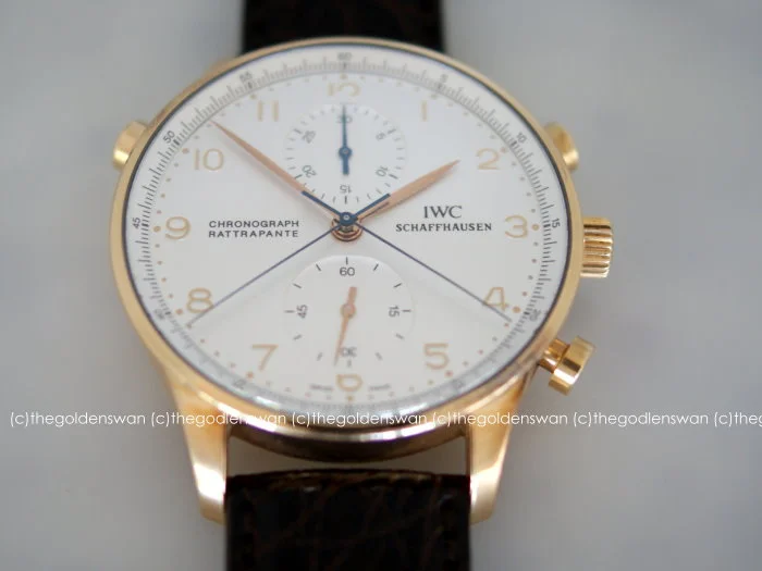 07222016IWC3712RGf.jpg