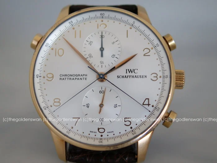 07222016IWC3712RGg.jpg