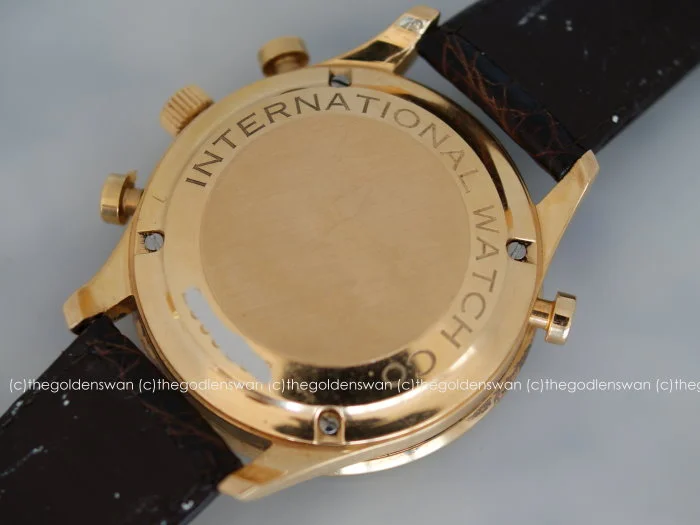 07222016IWC3712RGh.jpg