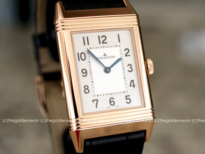 08202016JLC1931RGb.jpg