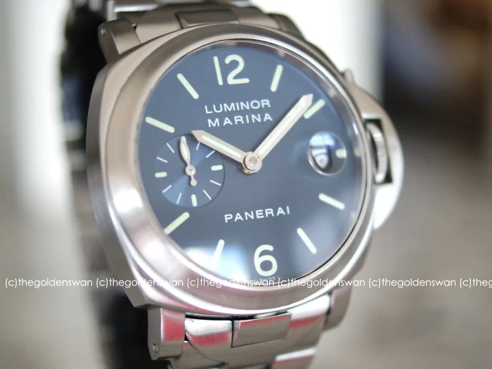 09162016PAM69d.jpg