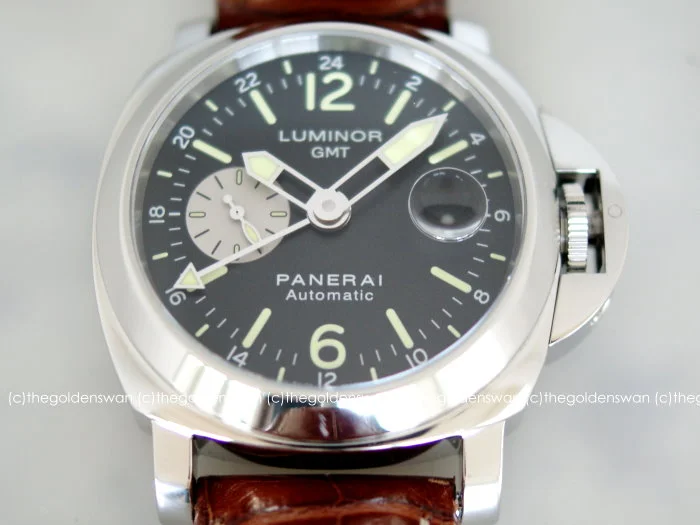 09292016PAM88GMTc.jpg
