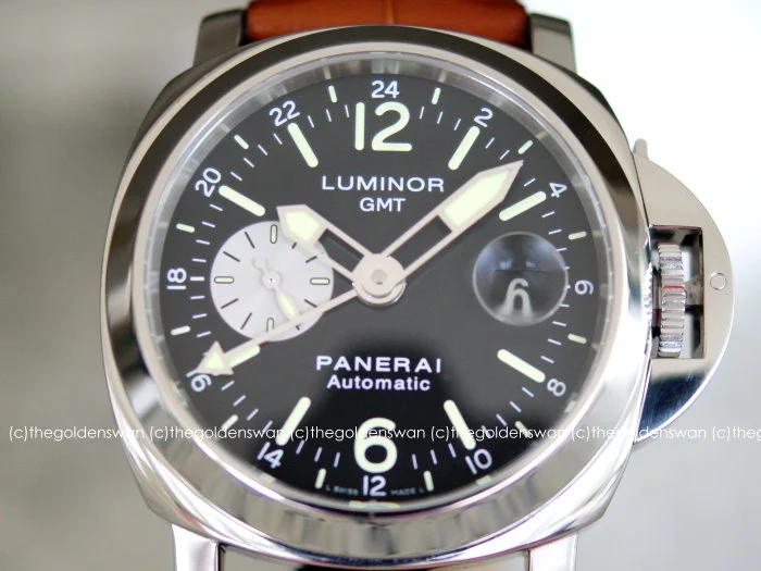 09292016PAM88GMTf.jpg