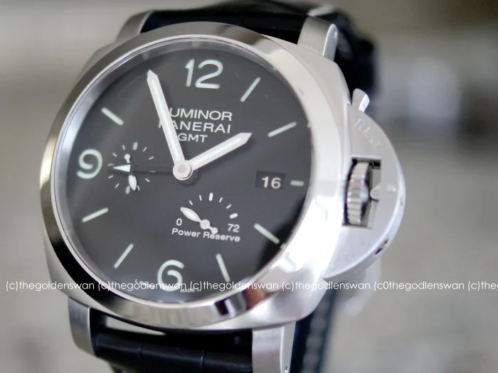 09292016PAM321d.jpg