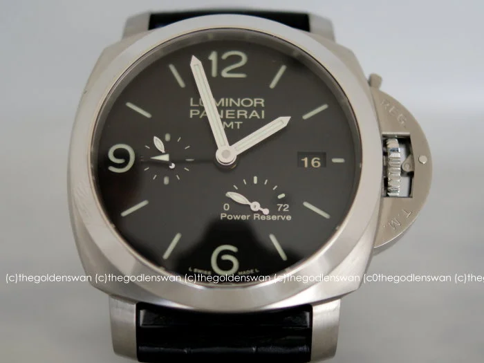 09292016PAM321h.jpg