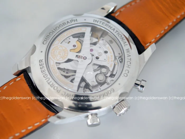 10202016IWCPortchroclassicg.jpg