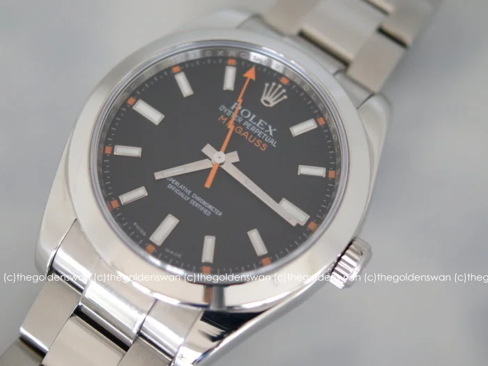 10282016RolexMilgaussBlkb.jpg