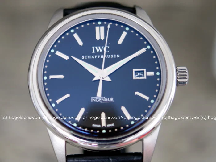01102017IWCvintIngieb.jpg