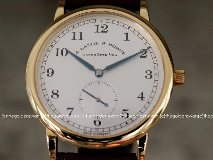 011020174Lange1815b.jpg