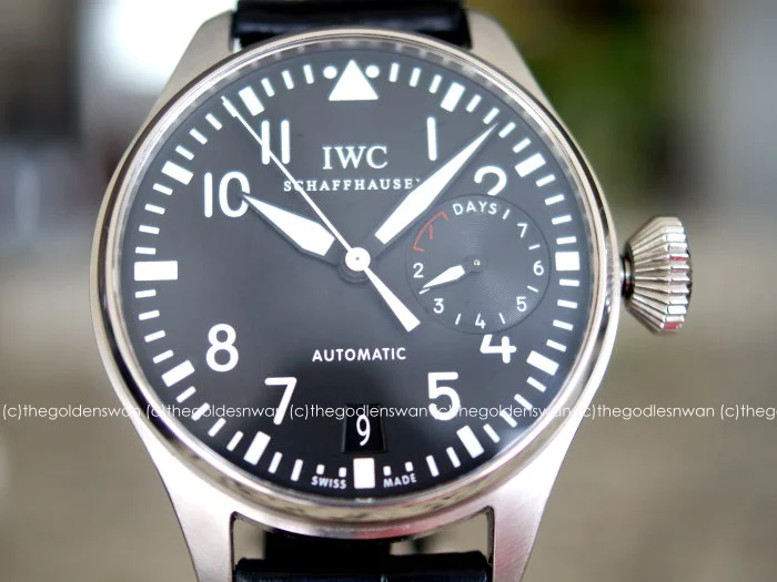 02222017IWC5004a.jpg