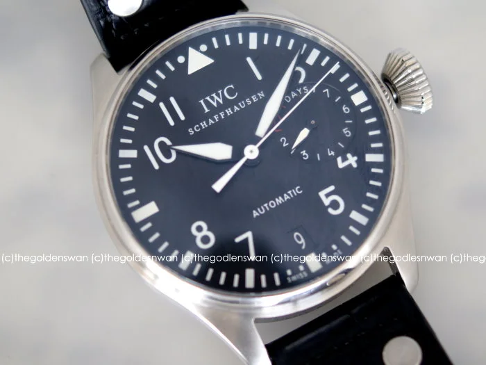 02222017IWC5004f.jpg