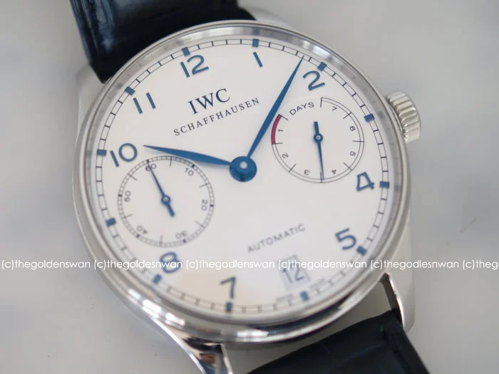 02242017IWC500107e.jpg