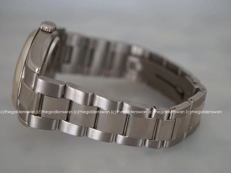 03102017Rolex18KDDh.jpg