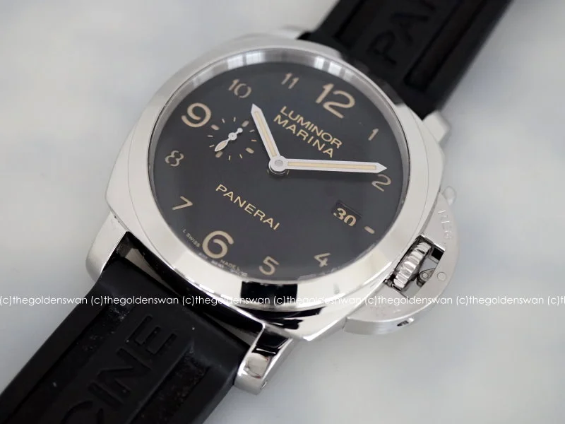 03102017PAM359f.jpg